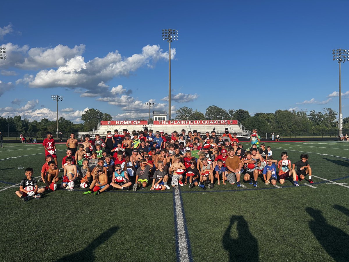 Tyler Bless tweet media