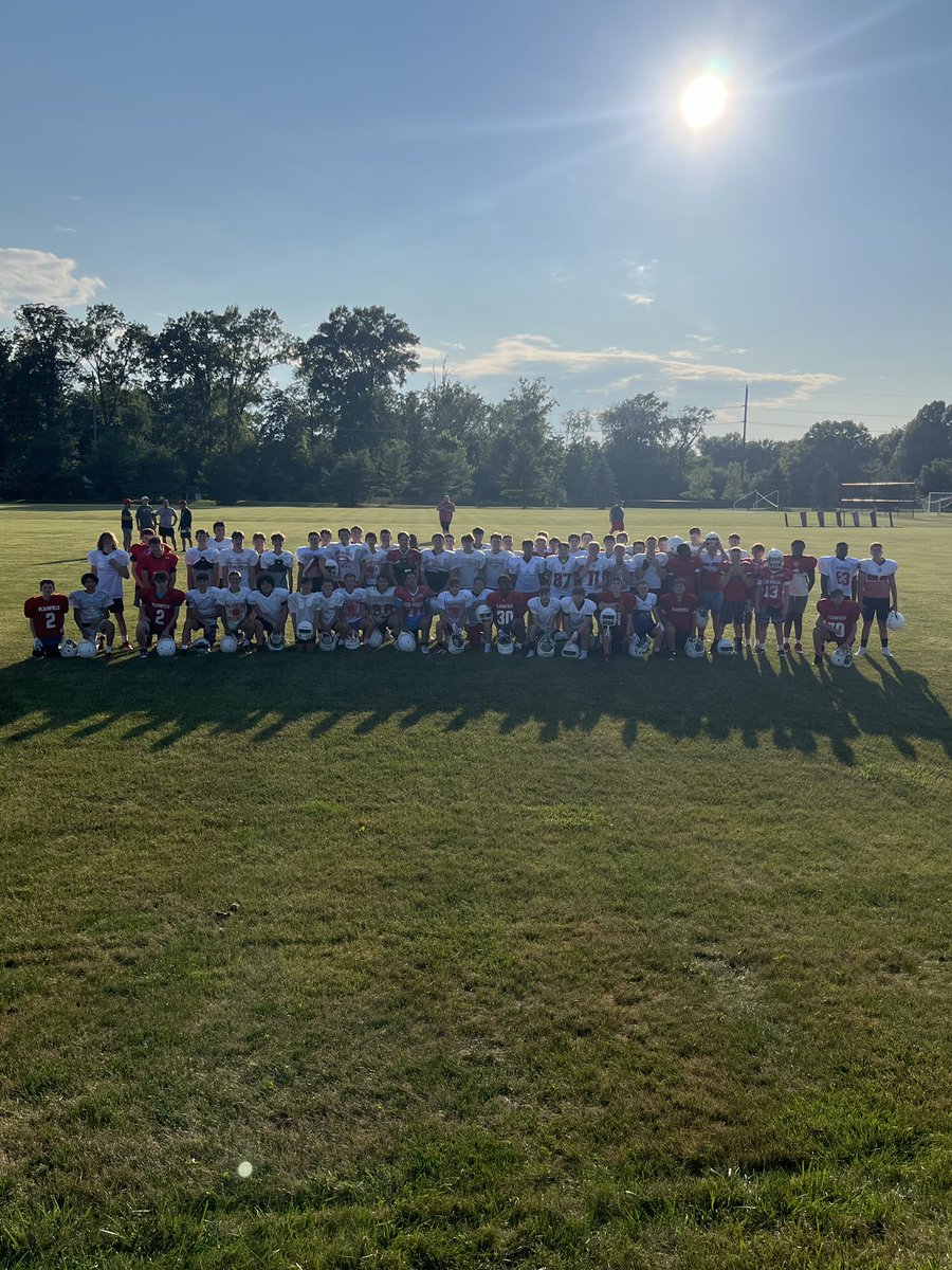 Tyler Bless tweet media