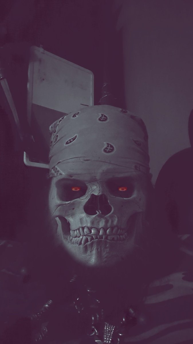 Teamvkgntmr's tweet photo. COME JOIN ME! LIVE ON TWITCH!
https://t.co/NPYpULi4lk
#KickStreaming #KickStreamer #KickStreamers #twitch #twitchstreamer #TwitchStreamers #twistedcrew #areyoureadyforthis https://t.co/LyIRFISVPA