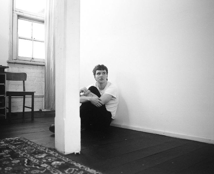 Morgan Davies Brasil (fã-clube) tweet media