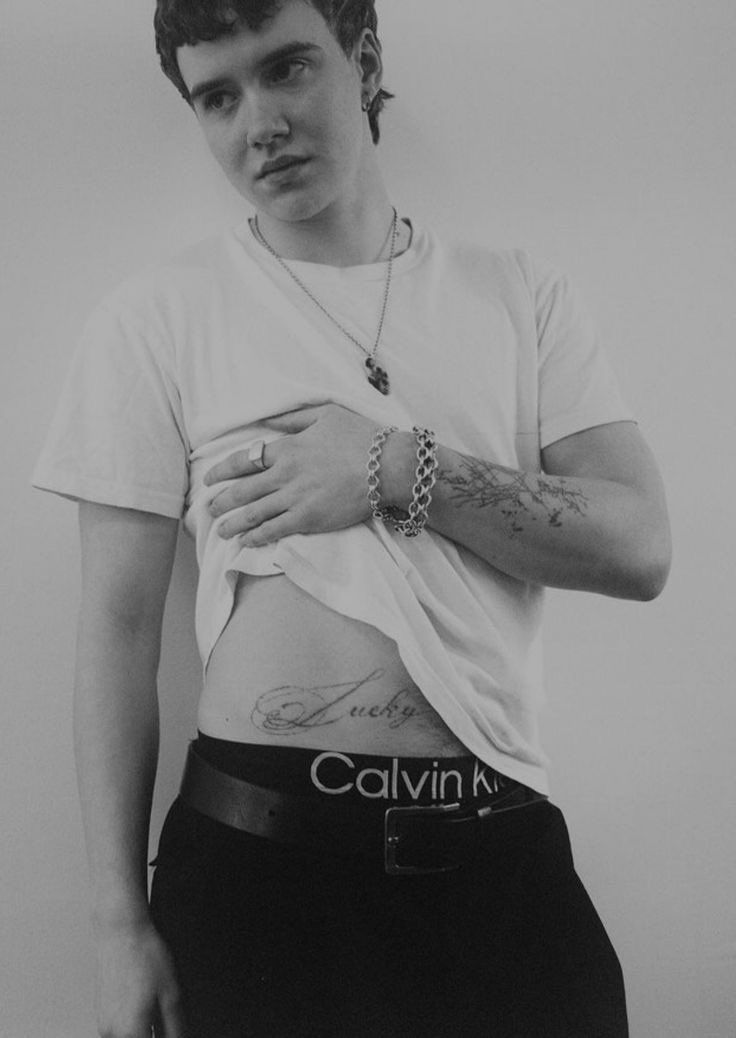 Morgan Davies Brasil (fã-clube) tweet media