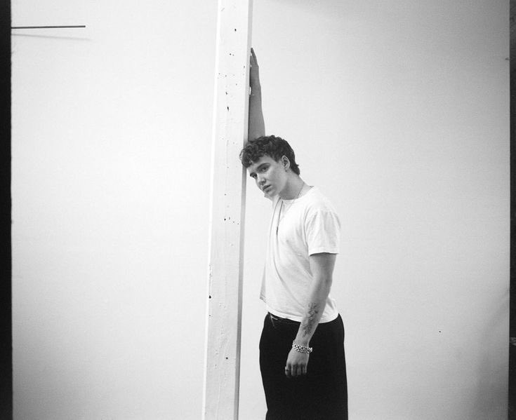 Morgan Davies Brasil (fã-clube) tweet media