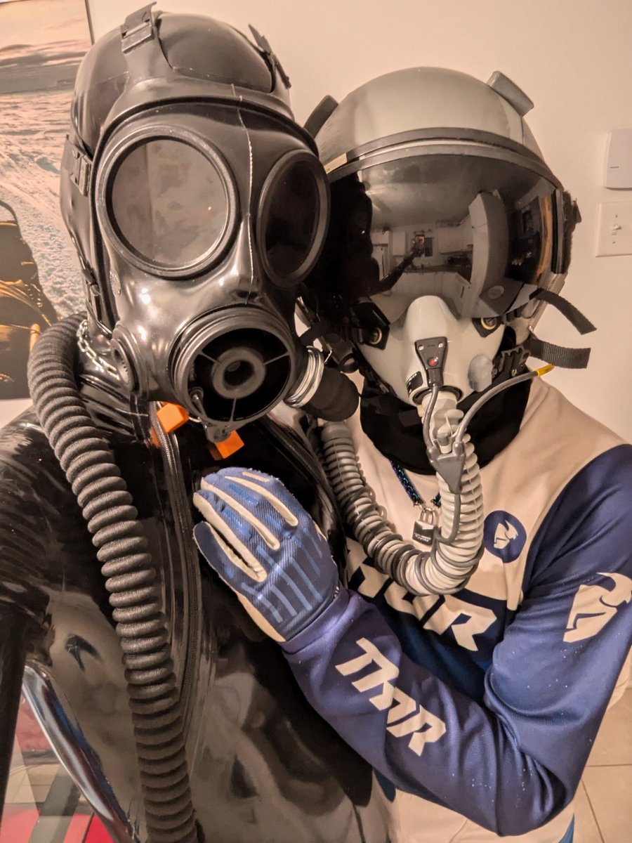 With <a href="/RubWinto/">Winto</a>