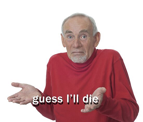 Biden’s campaign strategy
#DropOutJoe