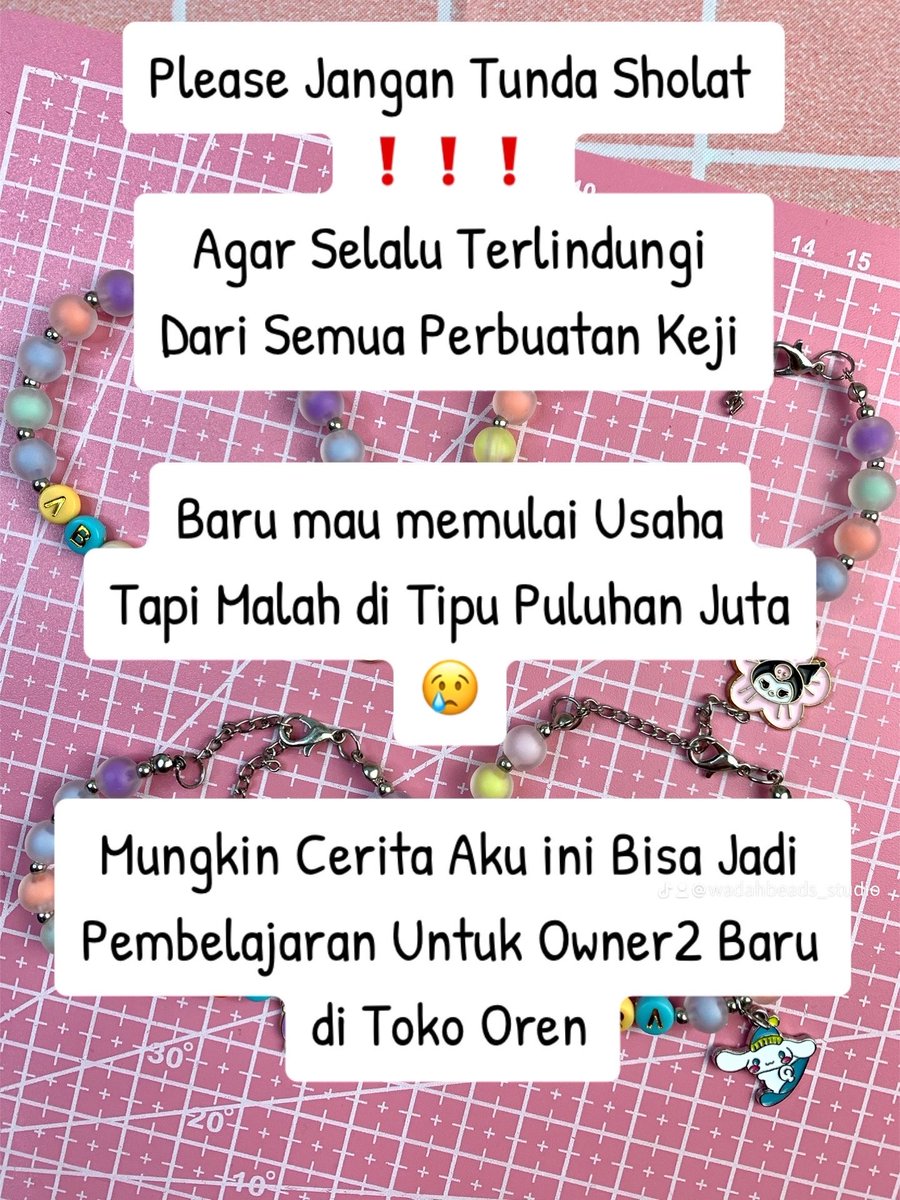 euis_nu's tweet image. Please untuk kalian yg baru mulai berjualan di shopee dan baru dapat orderan pertama dengan jasa kirim spx ekspress jngan cari info alamat ataupun no hp di google karena itu nomor penipu 🥲 mending langsung cari ke website resmi spx ekspressny, aku korban 🥲