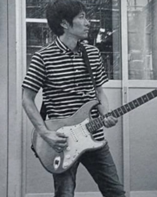 月刊カドカワ1996年3月号。草野マサムネさんの #プチプチマニアの記録