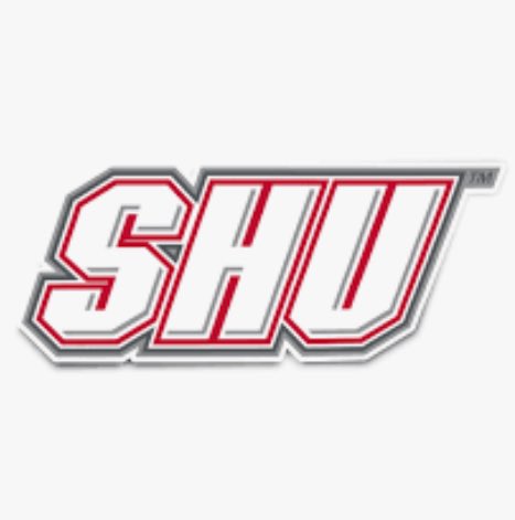 matt_dalek_'s tweet photo. Very grateful to have received an invited to attend the Prospect ID clinic for Sacred Heart University Men’s Soccer. I would like to that coach Anthony Anzevui for the invite. https://t.co/q2v7osanxu