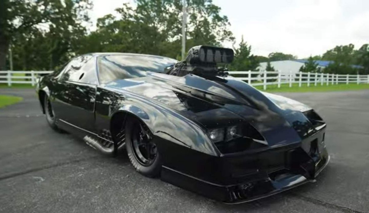 Guess who this is..<a href="/JC2YA/">JOHN  CHAPMAN (Jody)</a>