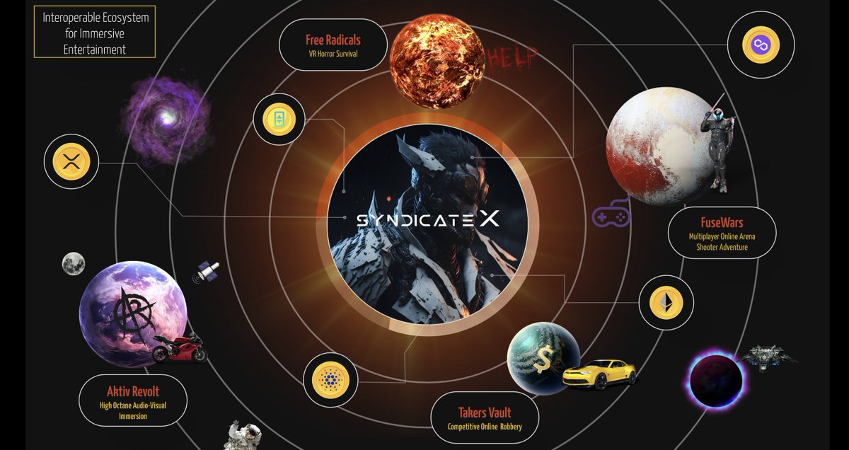 Mr. Hakuna tweet media