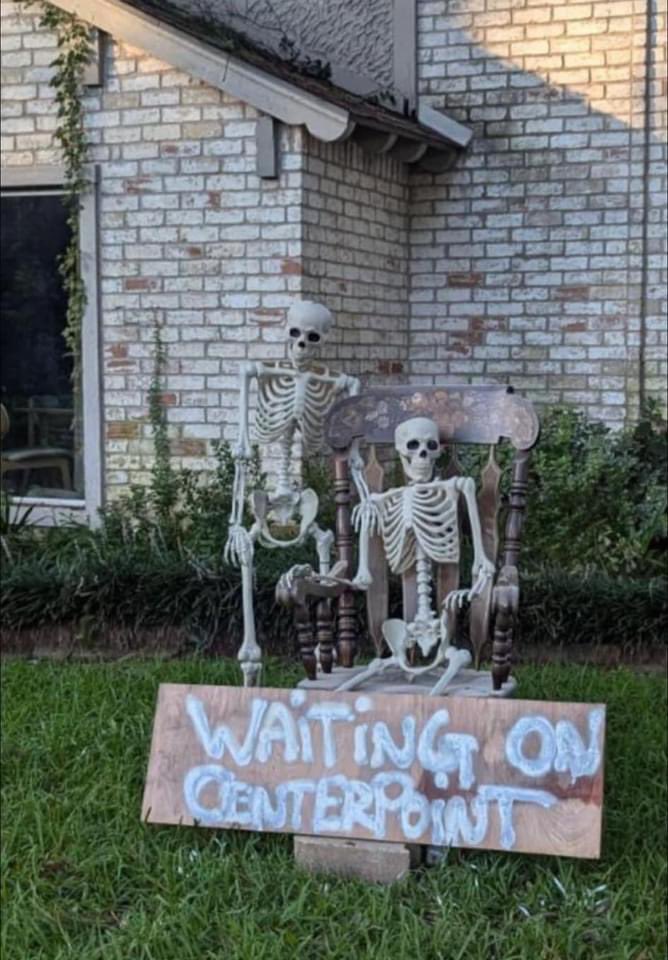 AlexForTheH_'s tweet image. 😭