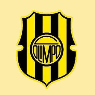DaleOlimpo's tweet photo. ⚽️ LIGA DEL SUR. GRAN MOMENTO.

👥 #Olimpo venció a #Huracán por 1-0, en cotejo válido por la fecha 18 del Torneo de Primera B Femenino.

✅ Rocío Marini anotó el gol ganador.

📊 El aurinegro cerró el Apertura en el 7º lugar, con 22 puntos (11 de ellos en los últimos 5 cotejos). https://t.co/Z95R2S3HG1