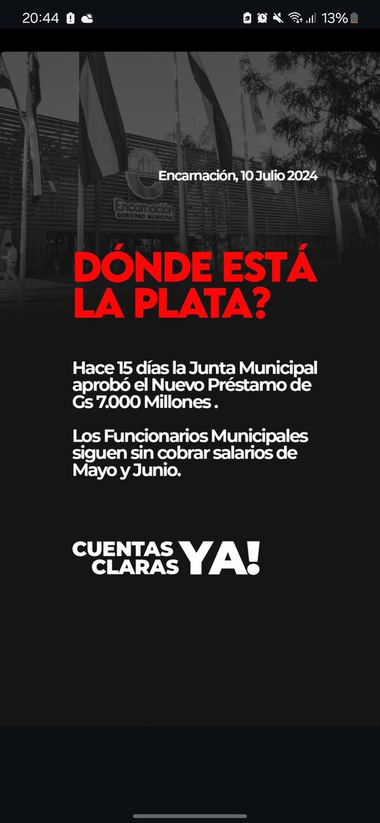 Eduardo Rebruk (@edurebruk) on Twitter photo 