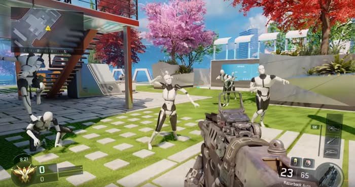 Lamine Yamal a los 16 // yo a los 16