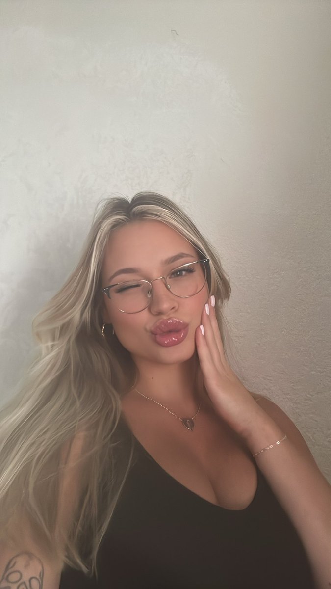 been a while