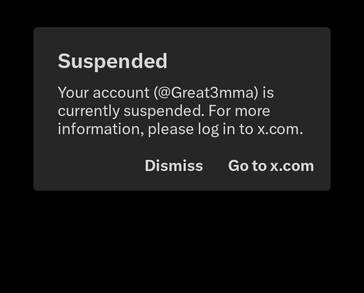 ⛓️.🫵🏿. ︎ tweet media