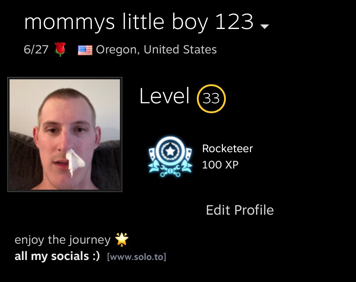 spood💫 (@spoodhype) on Twitter photo 