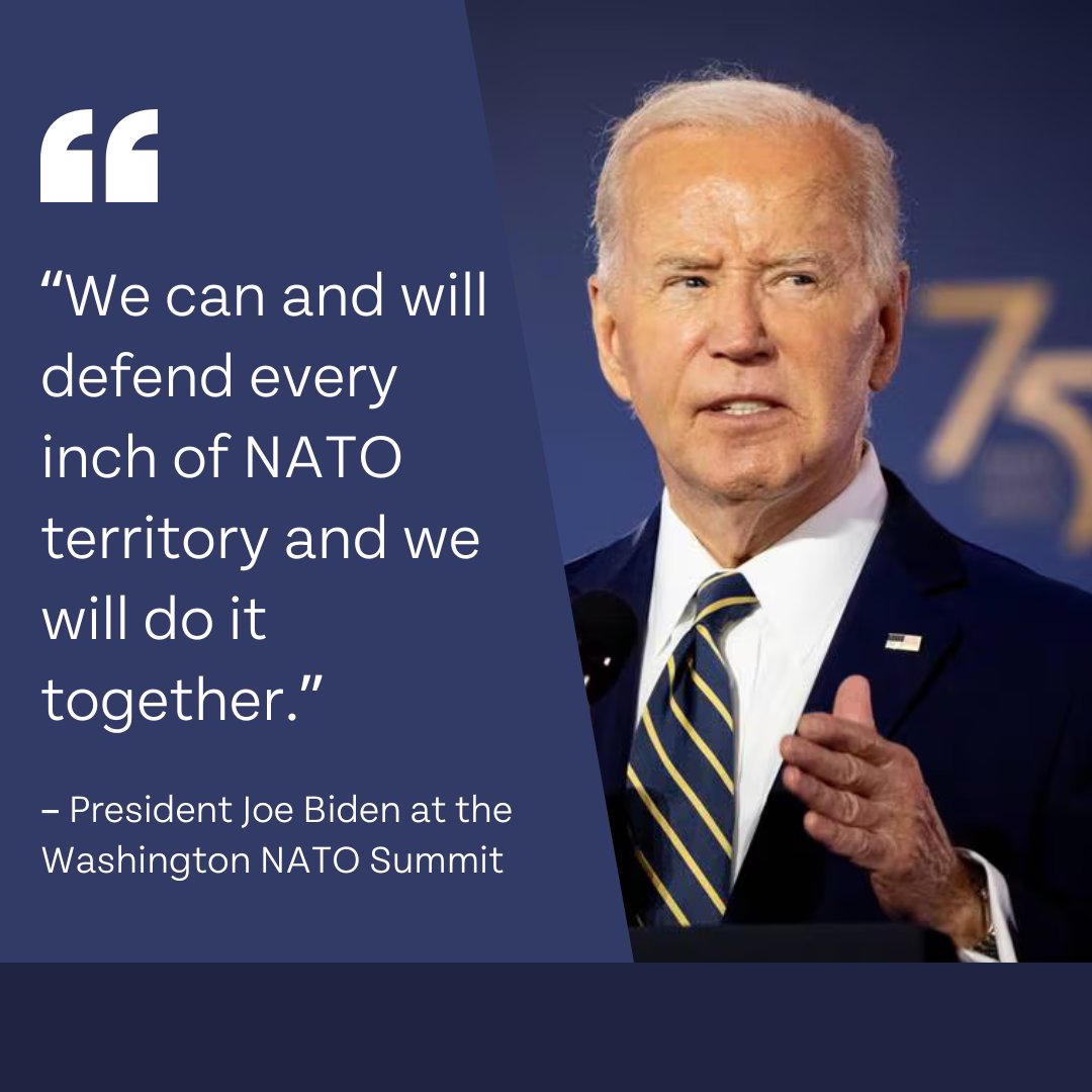 Foreign Policy for America tweet media