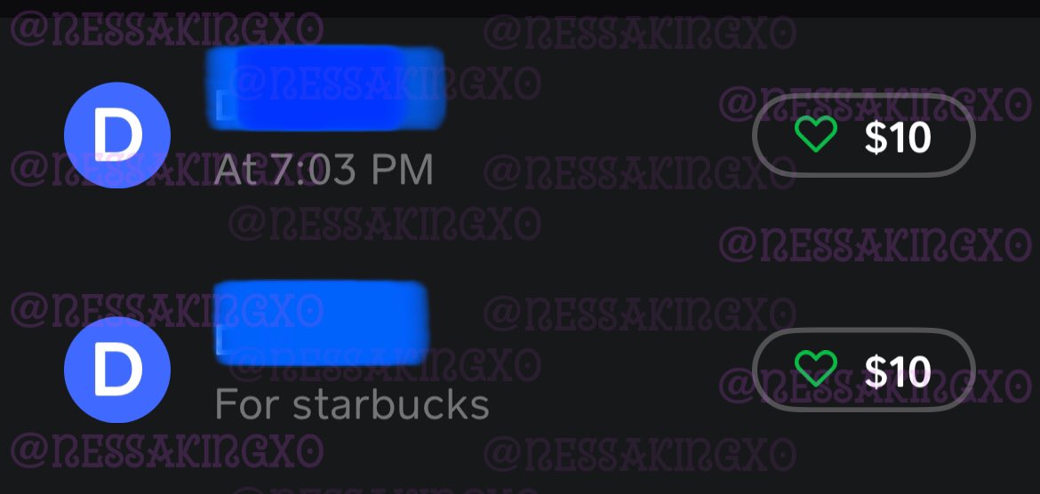Content from freenessakingxo