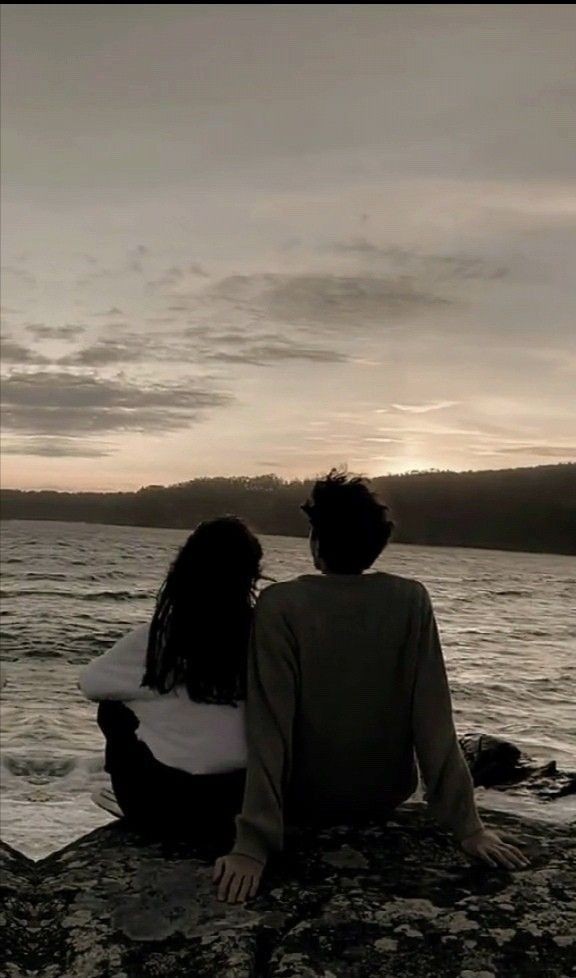 Had fun hanging with Kya <a href="/life_of_kya_/">kya</a>