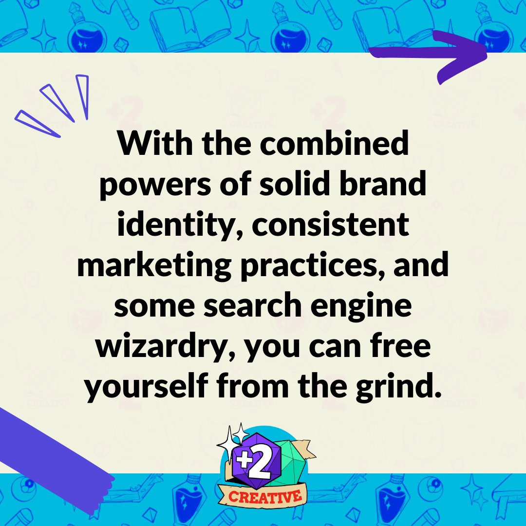 PlusTwoCreative tweet media