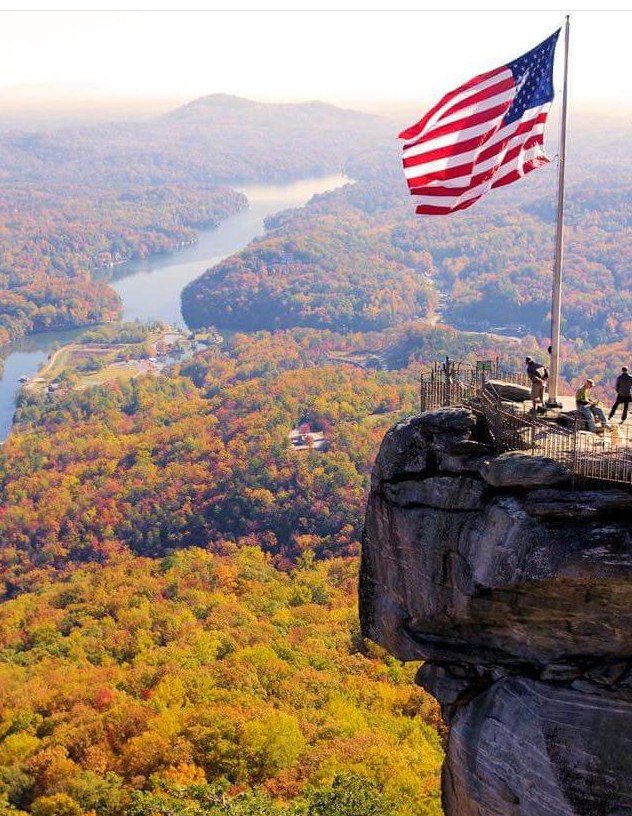 infantryman__'s tweet photo. https://t.co/jWJtZudngb