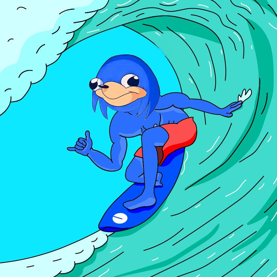 <a href="/henokcrypto/">Henok</a> And there’s only one wey, $DAWAE IS THE WEYYYYY