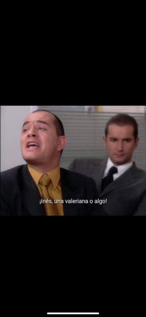 Arh9215🔮 tweet media