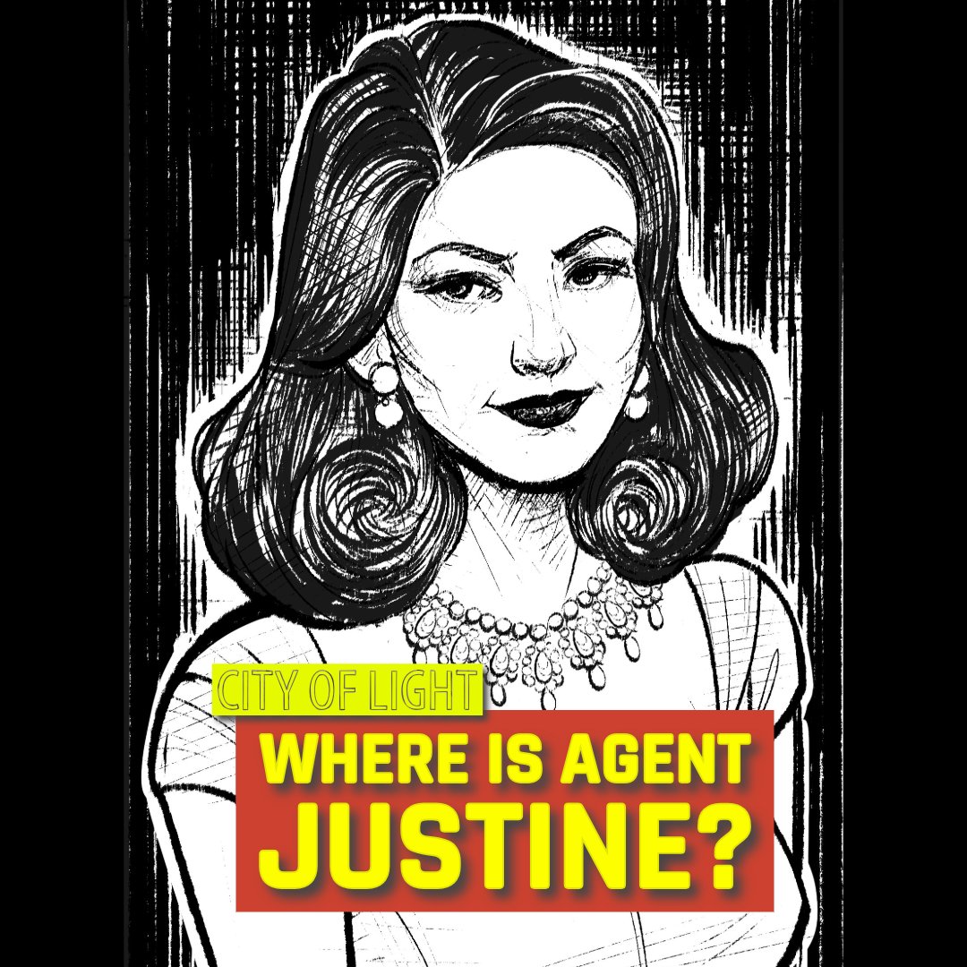 Red Moon Roleplaying tweet media