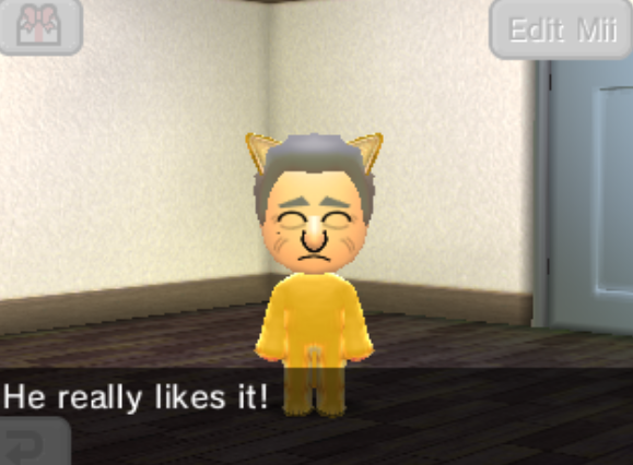 cletus565541's tweet photo. norm catboy confirmed #normtwt #thenewnorm https://t.co/FRi36VNb2c