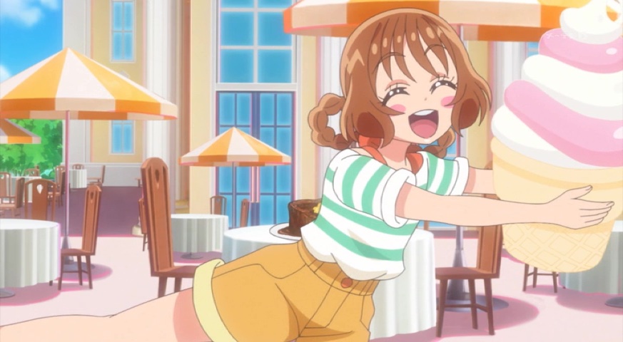 erimini10's tweet photo. #華満らん生誕祭2024 
らんちゃん、誕生日🎂
おめでとう御座います🎊 https://t.co/c3tvD2NR3b