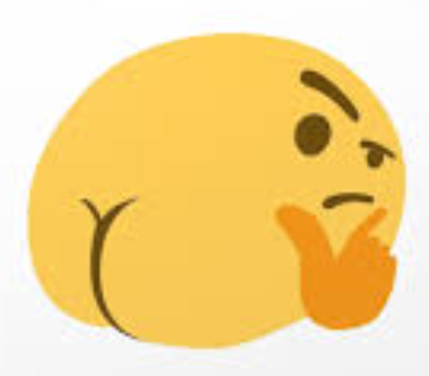 Big Marc tweet media