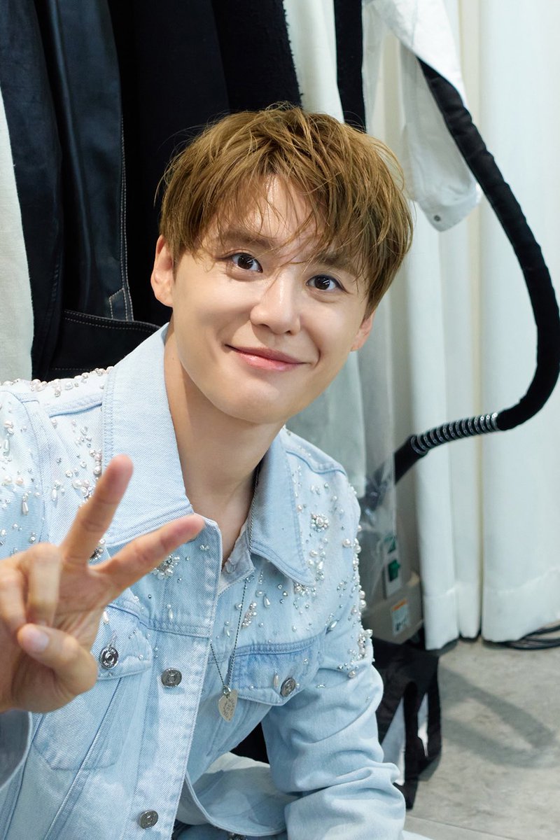 Junsu_PALMTREE's tweet photo. 애기천사, 3만 배우 그리고…
화보 천재 Let’s Go ⋰˚✩
    
➤ https://t.co/huI7pSIUKQ
   
#김준수 #KIMJUNSU #金俊秀 
#XIA #XIA준수 #ジュンス https://t.co/IxM9l2p7JE