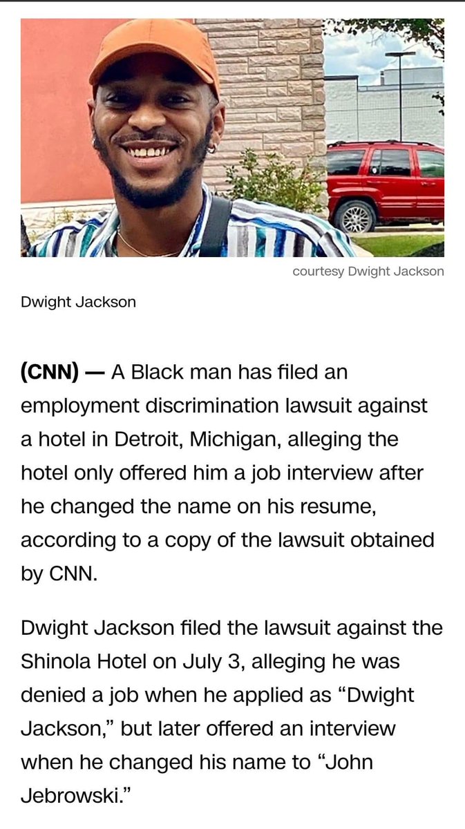 Crypticzero1's tweet image. 