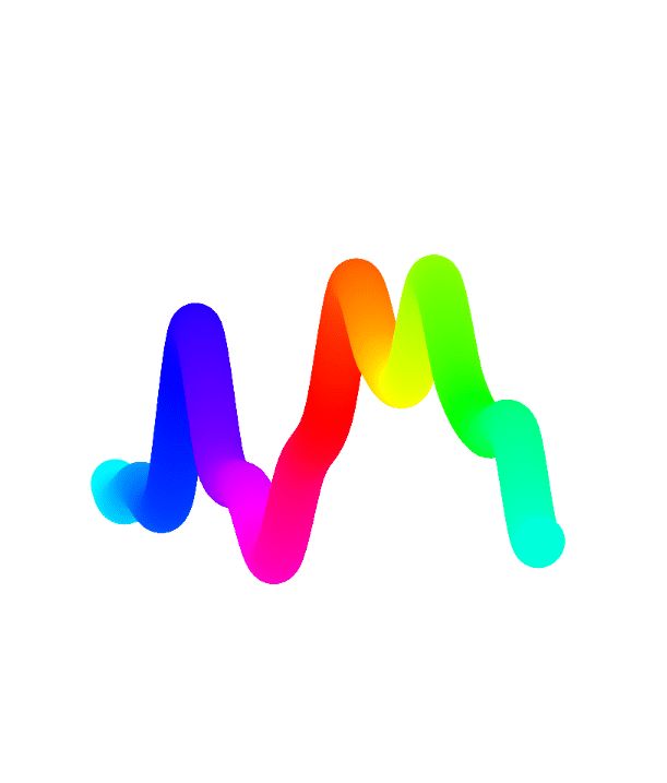 Marco De Masi tweet media