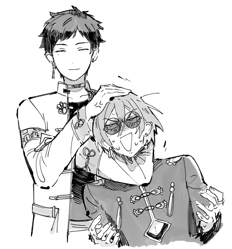 yorudanena's tweet photo. https://t.co/NQKe0xAnS1