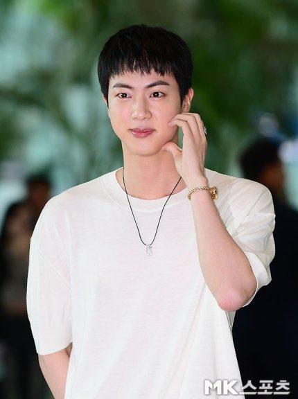 เม้าท์มอยเกาหลี tweet media