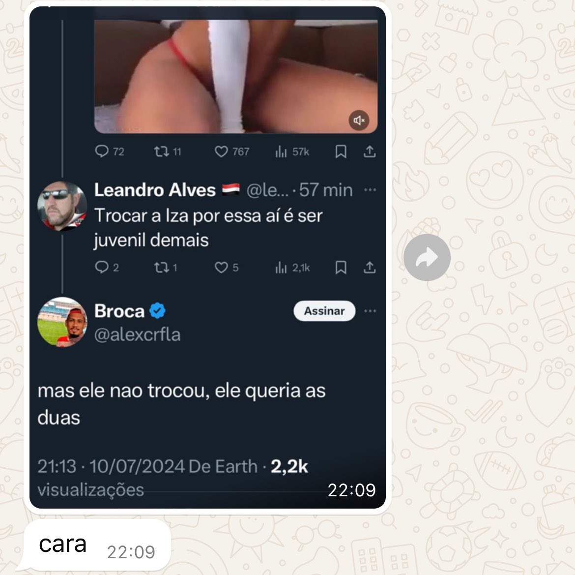 samengo_ofc's tweet image. Esse mlk é facilmente um dos mais infeliz desse site kkkkkkkkkkkkkkkkkkkkkkkkkkkkkkkkkkkkkkkkkkkkkkkkkkkkkkkkkkkkkkkkkkkkkkkkkkkkkkkkkkkkkkkkkkkkkkkkkkkkkkkkkkkkkkkkkkkkkkkkkkkkkkkkkk