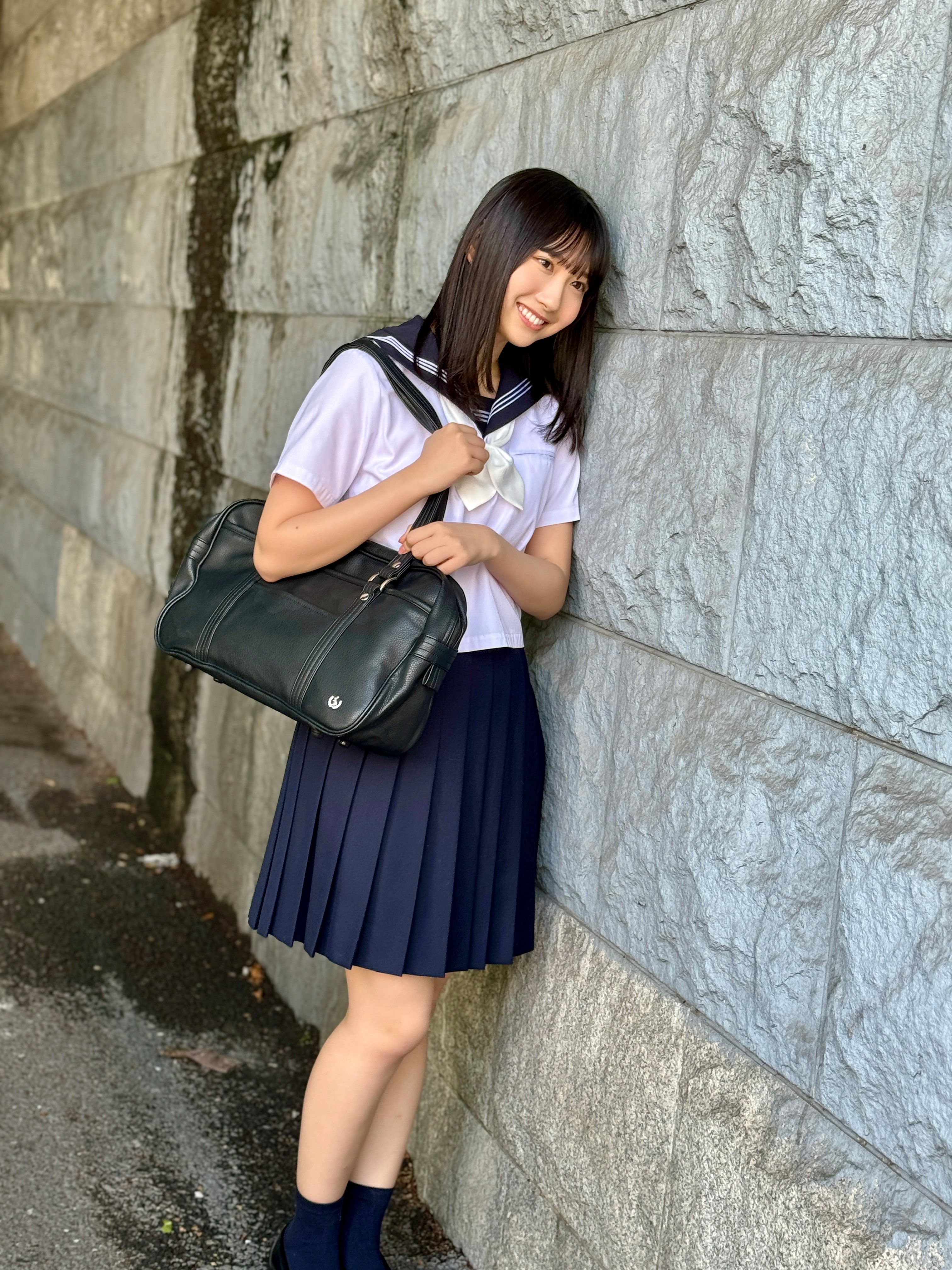藤嶌果歩　直筆　Tシャツ　未開封 Amazon.co.jp: 日向坂46 藤嶌果歩 着用 Tシャツ : おもちゃ
