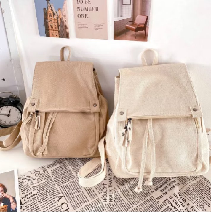 smgtcmiw725's tweet photo. Ransel ini jadi backpack andalanku buat main. Karena bahannya enak, nyaman di pundak, muat banyak, tapi tetap lucu! Harga affordable kok. Sabii juga dibawa ke kantor jadi tas kerja
🌷https://t.co/q7Qj1nunfu
🌷https://t.co/yvl32sN3aT
#tas #ransel #taskerja #backpack #zonauang https://t.co/UXDrcuOtKZ