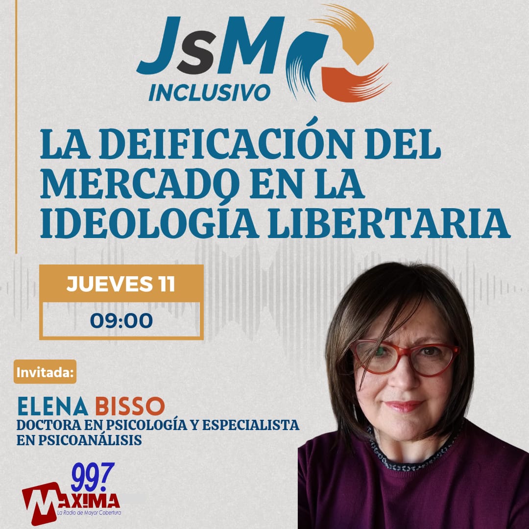 elena_bisso's tweet photo. #libertarios https://t.co/GpVmIRajzQ
