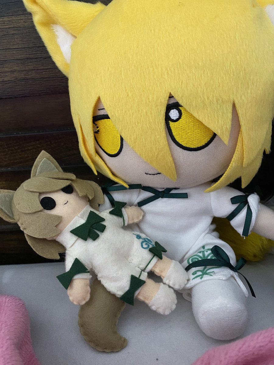 🍰CakeSenpai🍰 tweet media