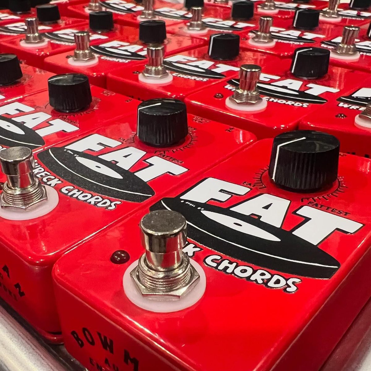 限界値下げ【美品】FAT 381.C コーラス ギターエフェクター TAK hqdefault.jpg