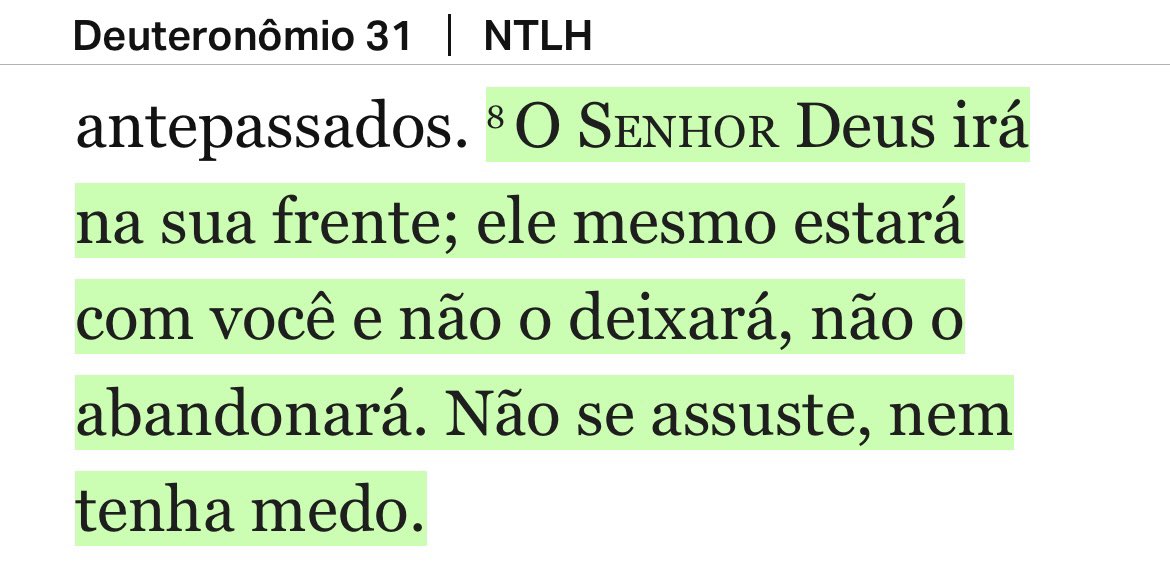 euandreiafreire's tweet photo. Resposta de Deus hoje ❤️ https://t.co/SkwlehVVwh