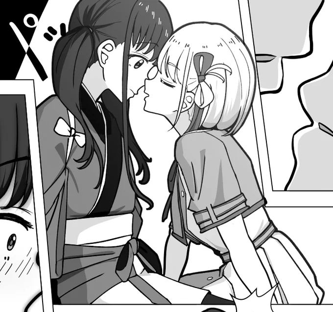 ・・・・・・ 