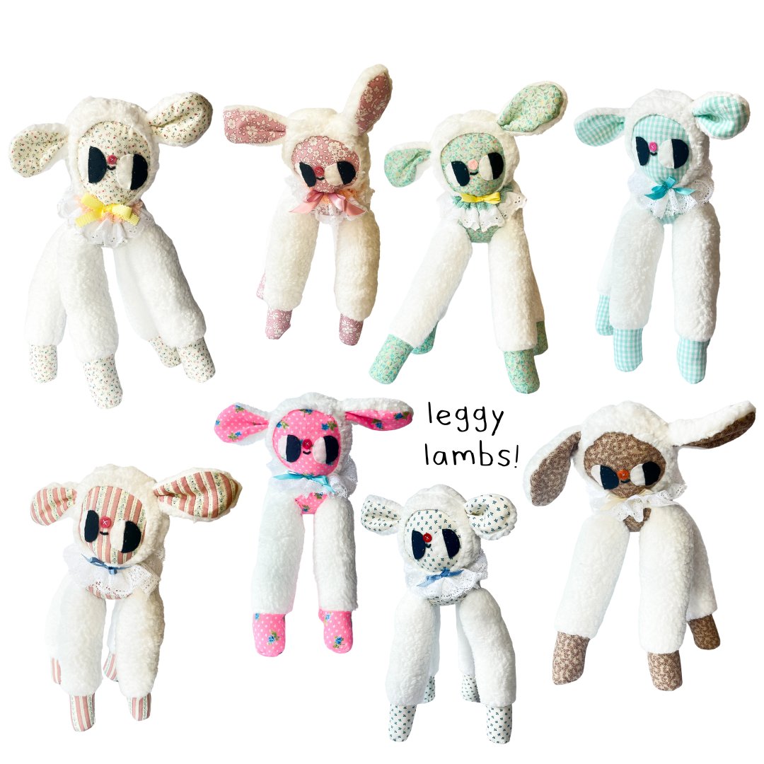 clunkypicnic's tweet photo. only one little guy left! https://t.co/HGF4swnqgh