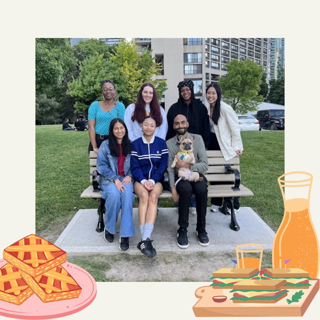 ASPIRE Lab tweet media