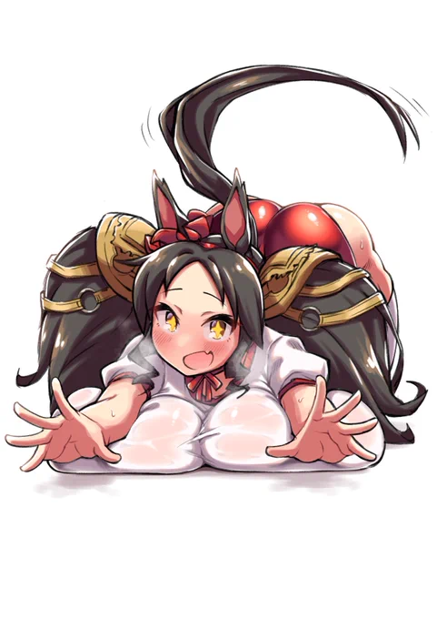 マーベラス☆ 