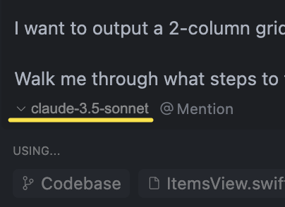 Josh Pigford tweet media