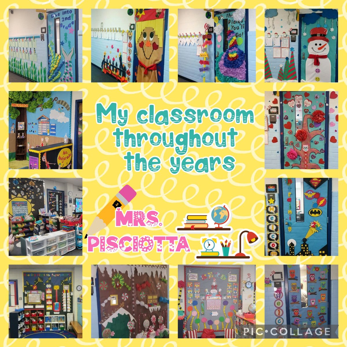Almz15's tweet photo. CLASSROOM WISHLIST
➡️ https://t.co/T2nspQEnGI 
Getting ready for year 9 of teaching. 
🍎 2nd Grade
🍎 Title 1 school
🍎 Dual Language 
🍎 Reading/Language Arts
I'm sharing my classroom wishlist. Any support to my classroom is greatly appreciated! 
#ClearTheList https://t.co/vtqrsAwi8E
