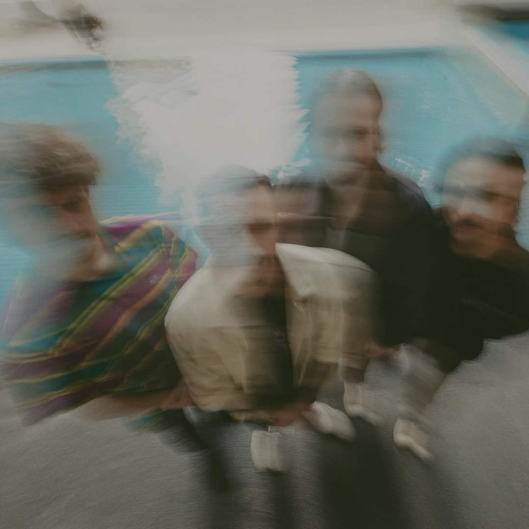 chief state 🌧 (@chief_state) on Twitter photo First show in a long while, new look, new team. Don’t miss out, Kelowna! Hit the link in our bio to get tickets to our headline show next weekend 7/20.
📷 <a href="/brandynnleigh/">brandynnleigh</a> First show in a long while, new look, new team. Don’t miss out, Kelowna! Hit the link in our bio to get tickets to our headline show next weekend 7/20.
📷 <a href="/brandynnleigh/">brandynnleigh</a>